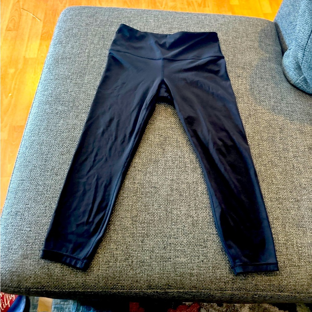 Athleta elation leggings